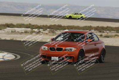 media/May-03-2025-BMW Club of San Diego (Sat) [[6afb605f82]]/B Group/Turn 3/